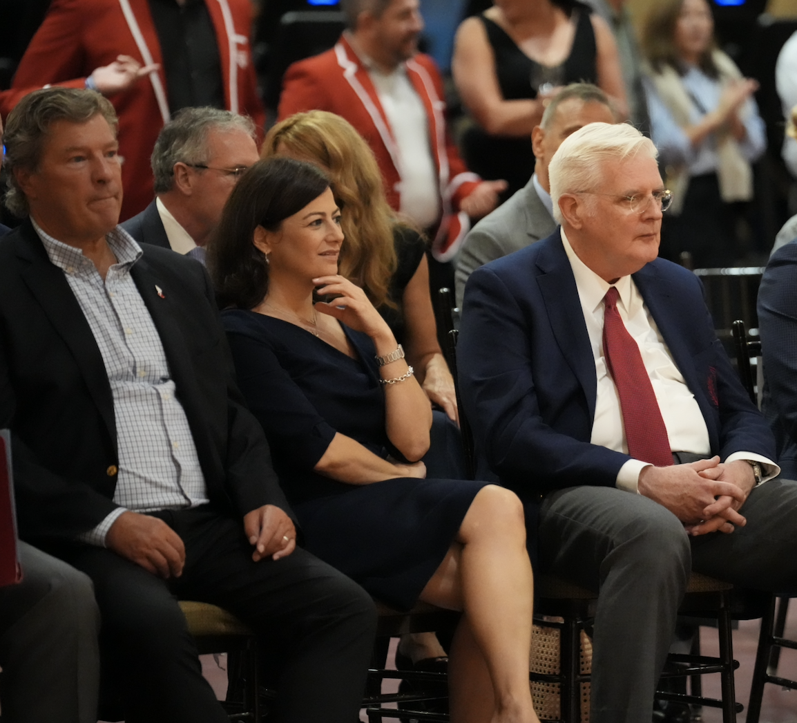 Screenshot_2025-09-26_at_11_10_13 PM